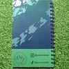 Cuaderno Bajo el Mar - Imagen 2
