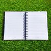Cuaderno Bajo el Mar - Imagen 3