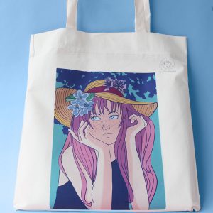 Bolso Verano